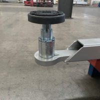 pad-extensions-arm-1024x768